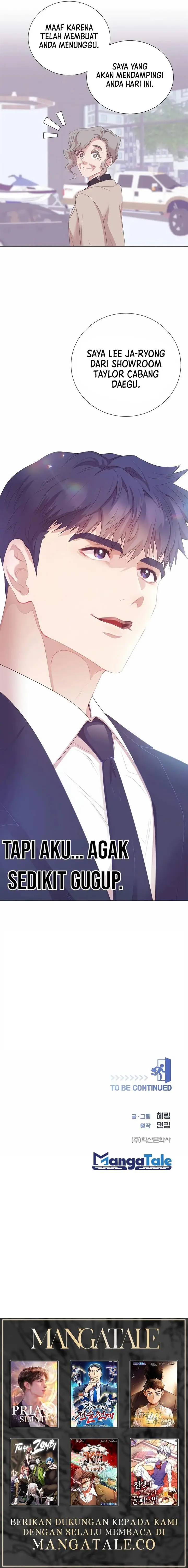 image-komik-i-became-a-sales-prodigy-chapter-11-13/14