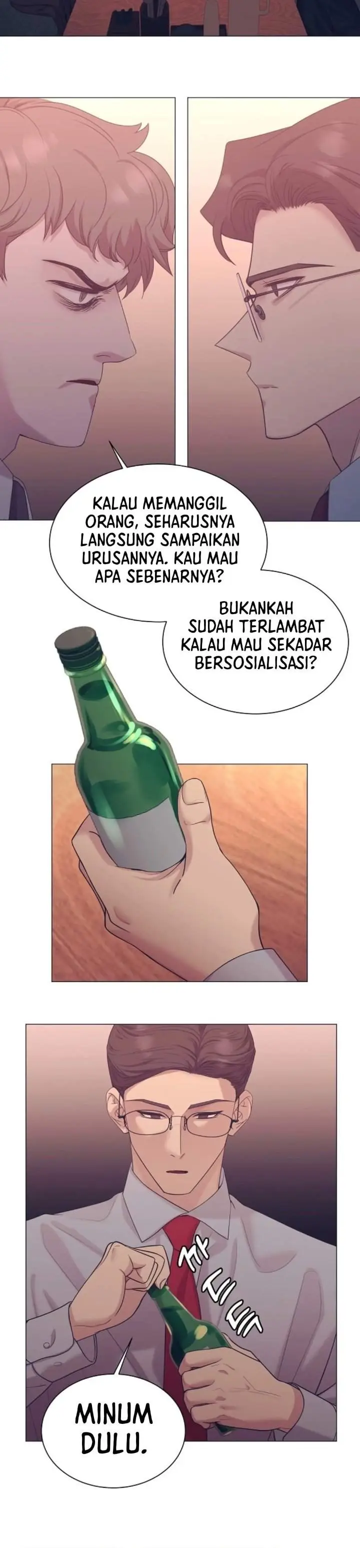 image-komik-i-became-a-sales-prodigy-chapter-110-1/33