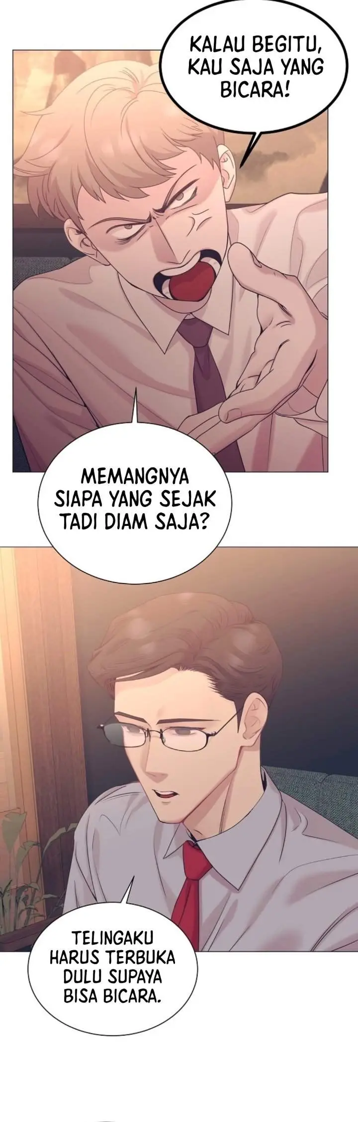 image-komik-i-became-a-sales-prodigy-chapter-110-4/33