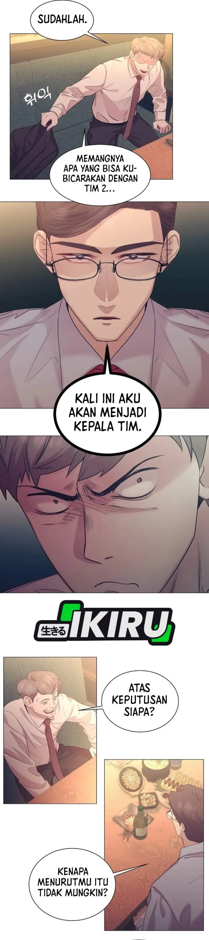 image-komik-i-became-a-sales-prodigy-chapter-110-5/33
