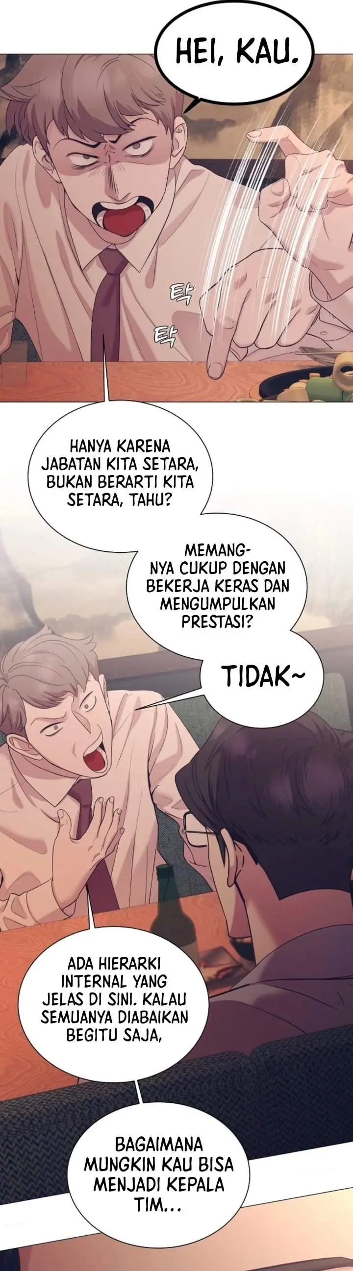 image-komik-i-became-a-sales-prodigy-chapter-110-6/33