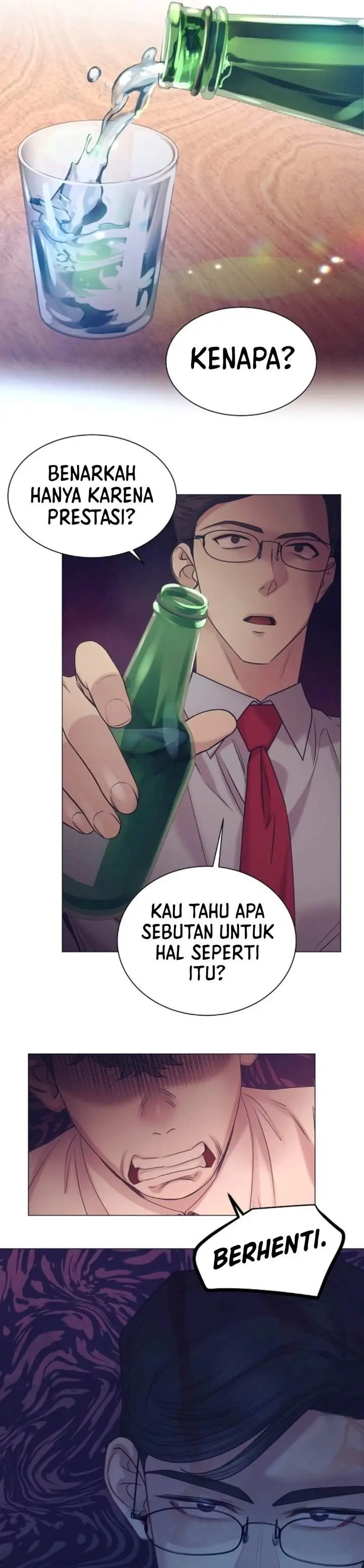 image-komik-i-became-a-sales-prodigy-chapter-110-8/33