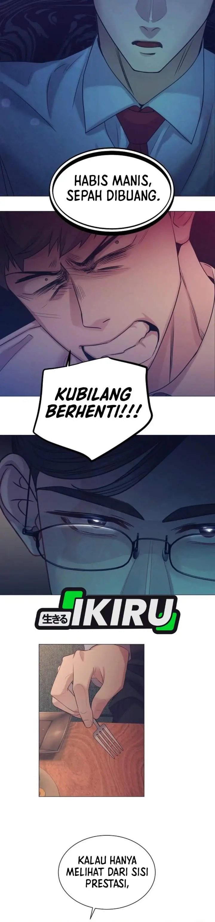 image-komik-i-became-a-sales-prodigy-chapter-110-9/33