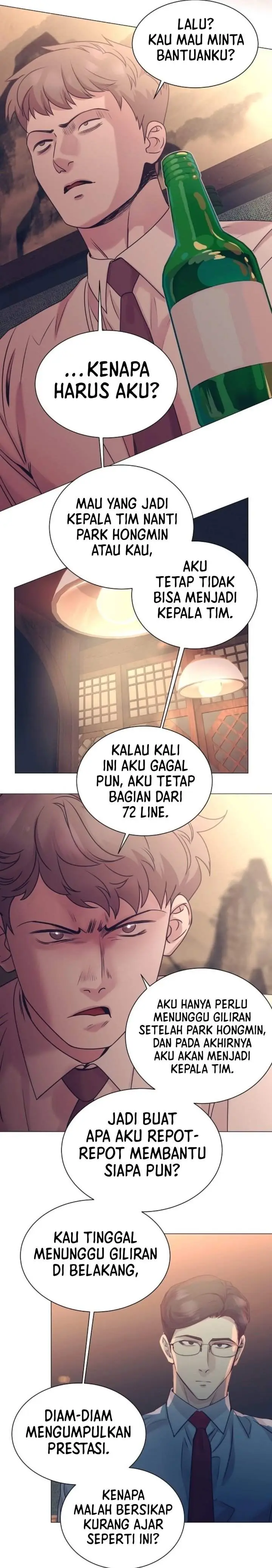 image-komik-i-became-a-sales-prodigy-chapter-110-11/33