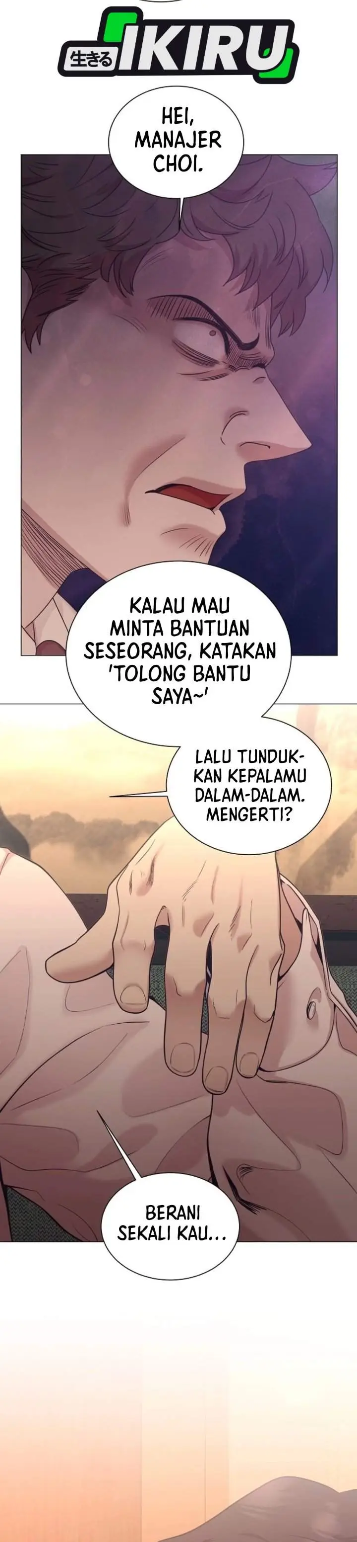 image-komik-i-became-a-sales-prodigy-chapter-110-12/33