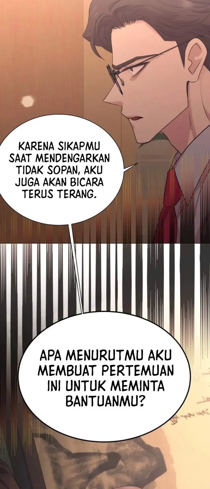 image-komik-i-became-a-sales-prodigy-chapter-110-13/33