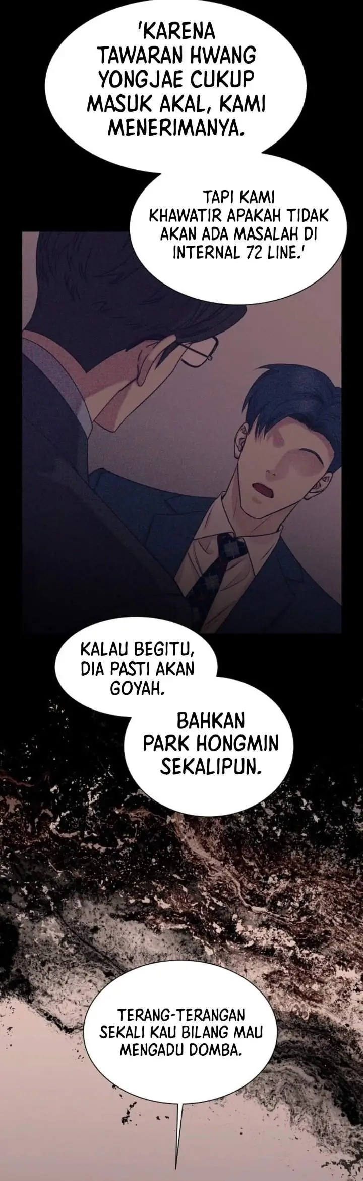 image-komik-i-became-a-sales-prodigy-chapter-110-15/33