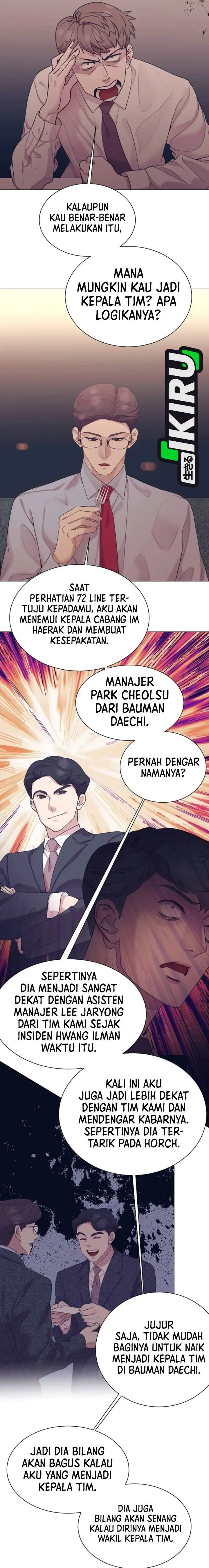 image-komik-i-became-a-sales-prodigy-chapter-110-16/33