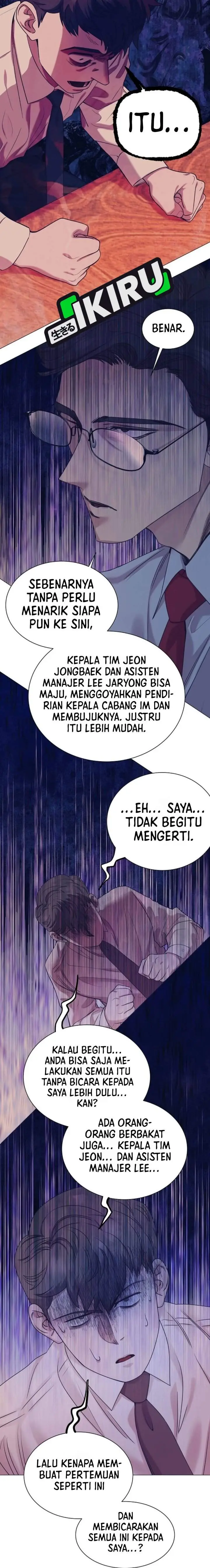 image-komik-i-became-a-sales-prodigy-chapter-110-18/33