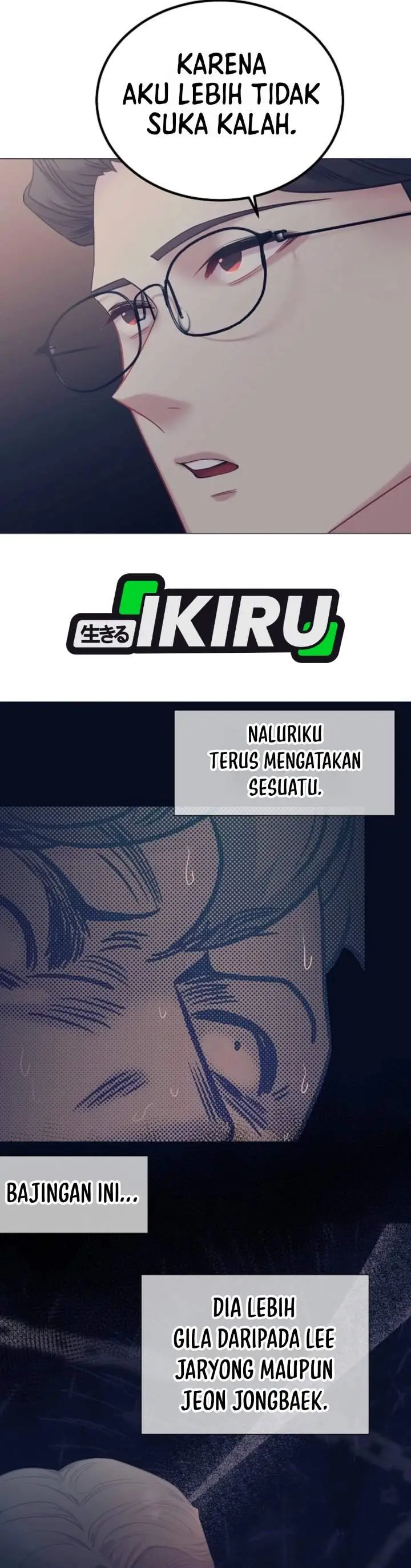 image-komik-i-became-a-sales-prodigy-chapter-110-20/33