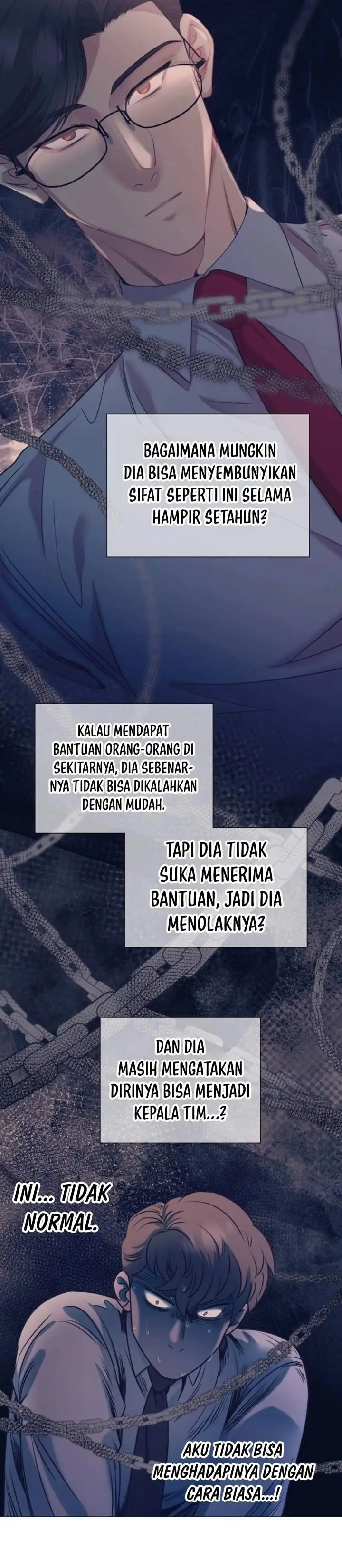 image-komik-i-became-a-sales-prodigy-chapter-110-21/33