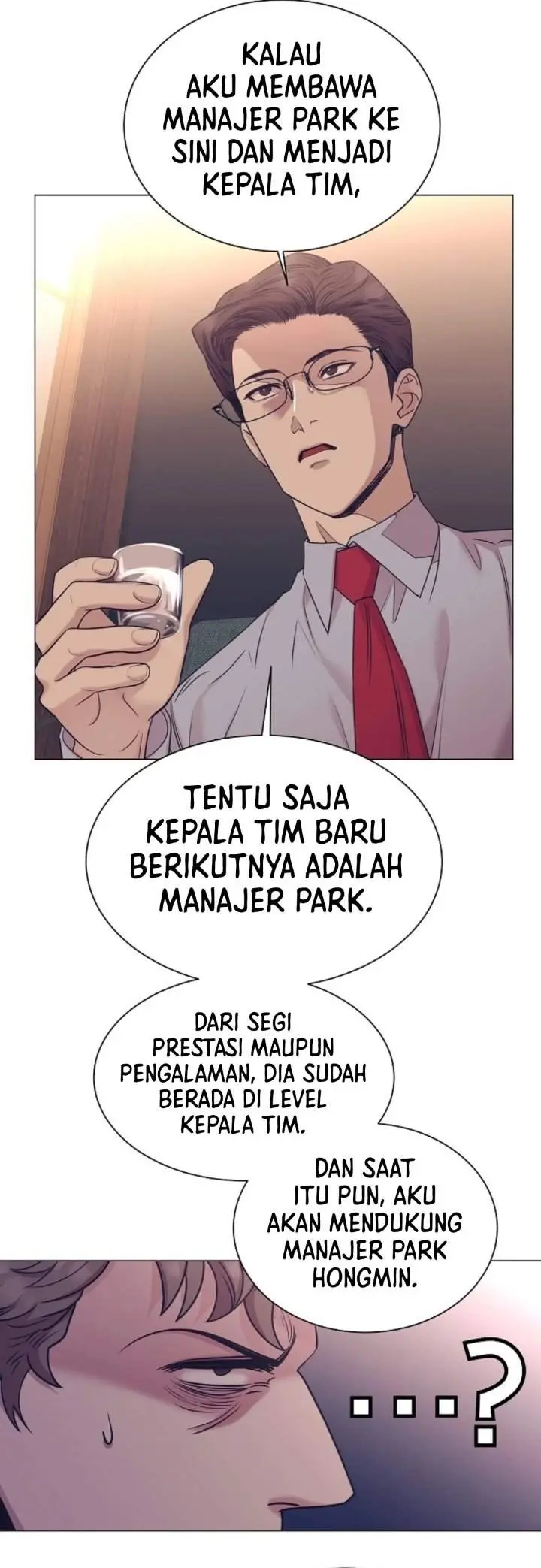 image-komik-i-became-a-sales-prodigy-chapter-110-23/33