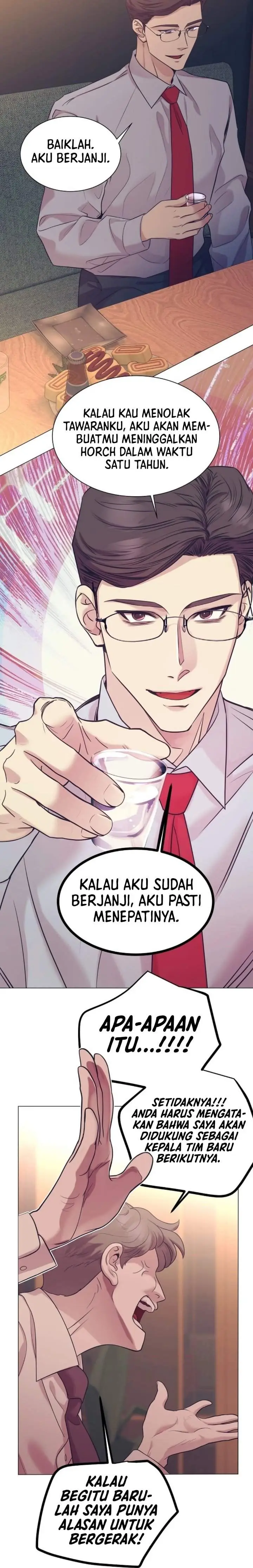 image-komik-i-became-a-sales-prodigy-chapter-110-25/33