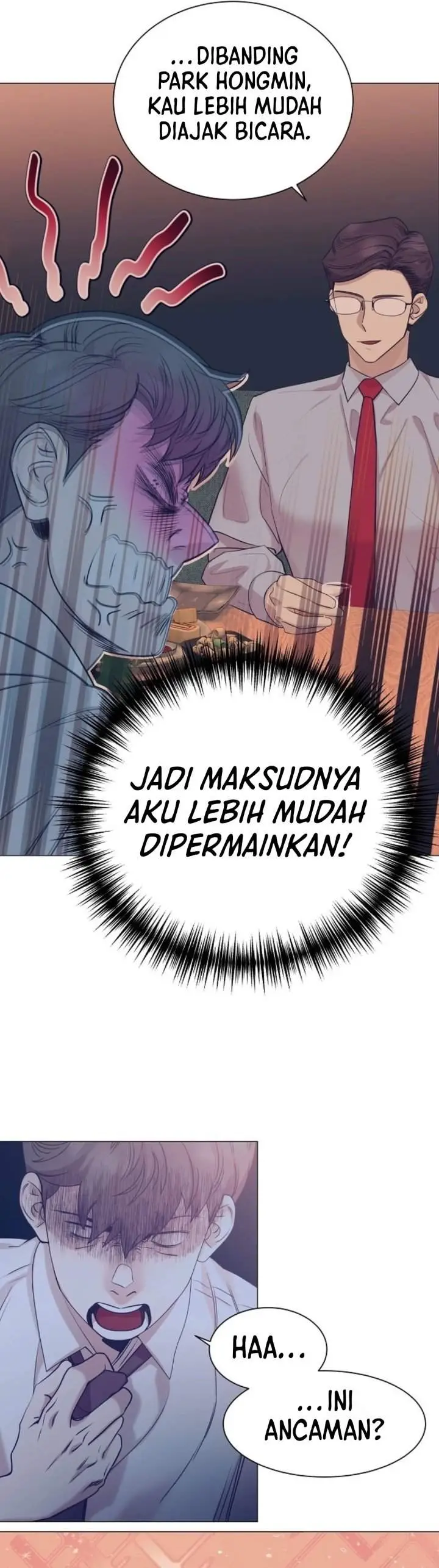 image-komik-i-became-a-sales-prodigy-chapter-110-27/33
