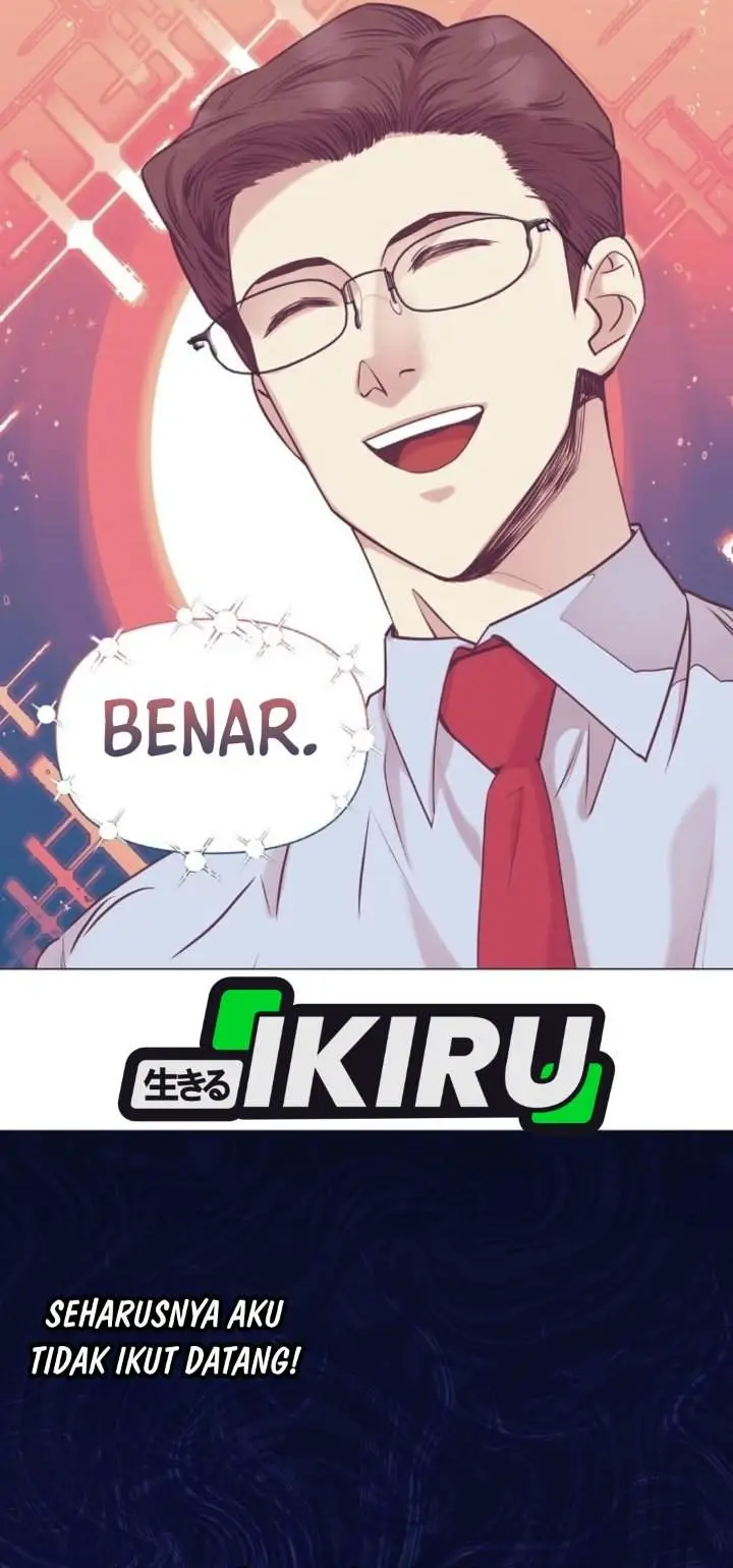 image-komik-i-became-a-sales-prodigy-chapter-110-28/33