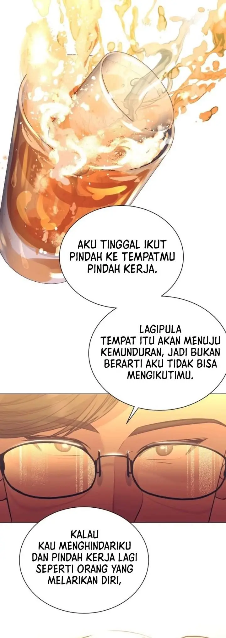 image-komik-i-became-a-sales-prodigy-chapter-110-30/33