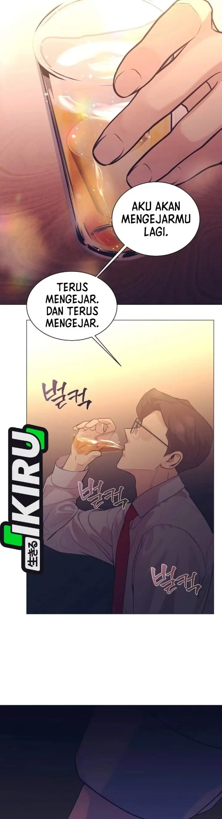 image-komik-i-became-a-sales-prodigy-chapter-110-31/33