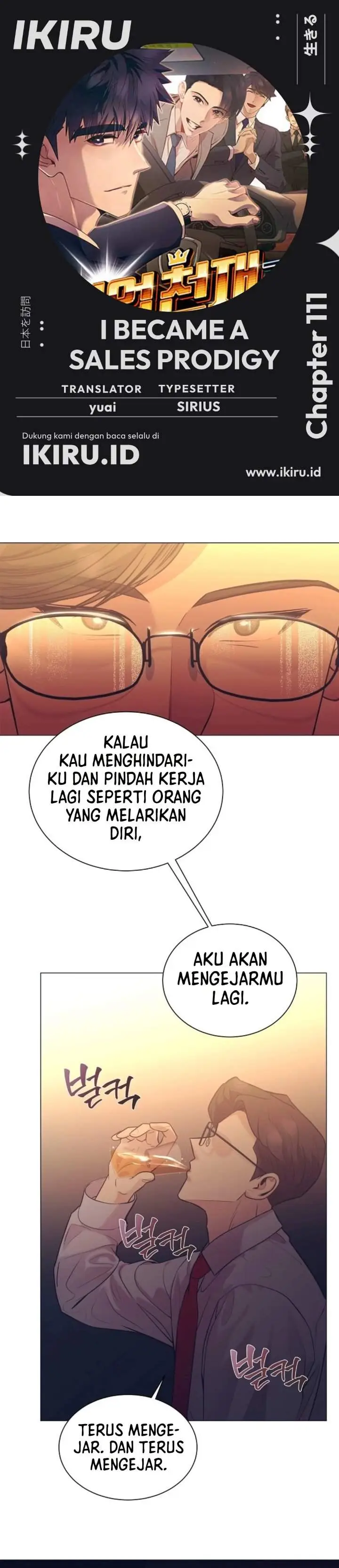 image-komik-i-became-a-sales-prodigy-chapter-111-0/35