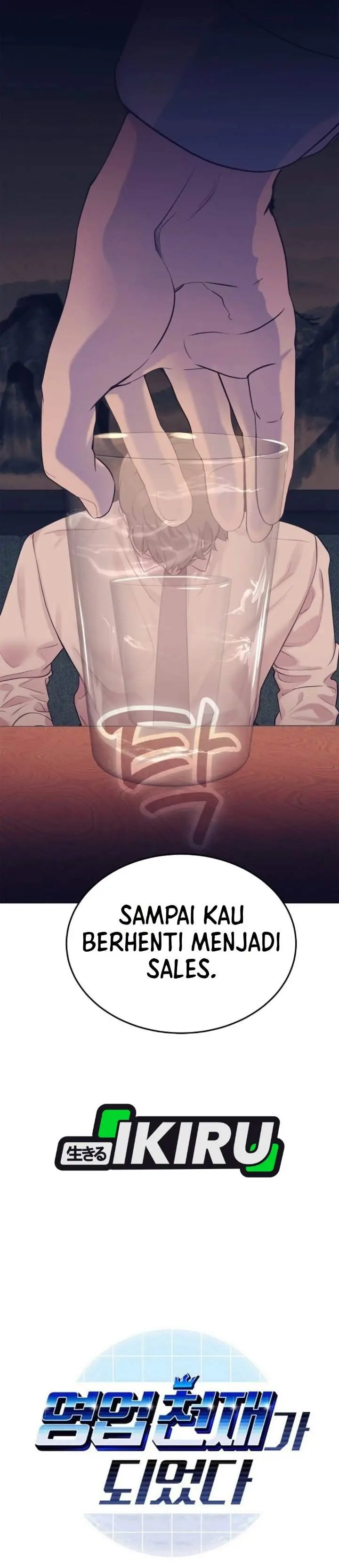 image-komik-i-became-a-sales-prodigy-chapter-111-1/35