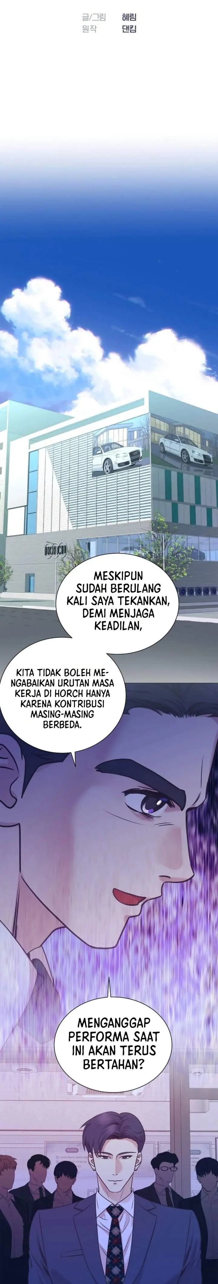 image-komik-i-became-a-sales-prodigy-chapter-111-2/35