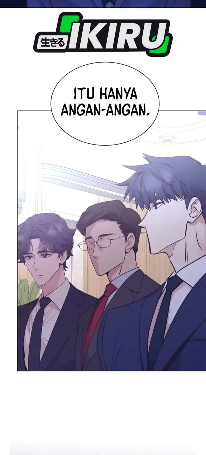 image-komik-i-became-a-sales-prodigy-chapter-111-3/35