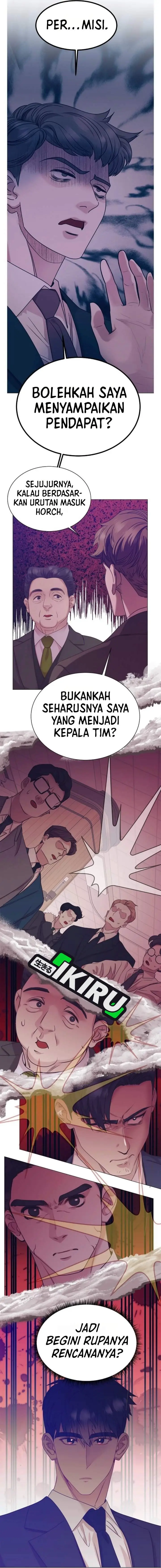 image-komik-i-became-a-sales-prodigy-chapter-111-4/35