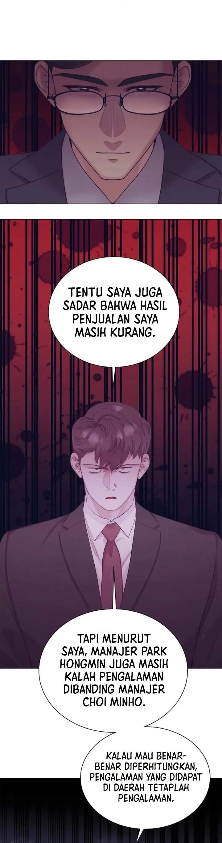 image-komik-i-became-a-sales-prodigy-chapter-111-5/35