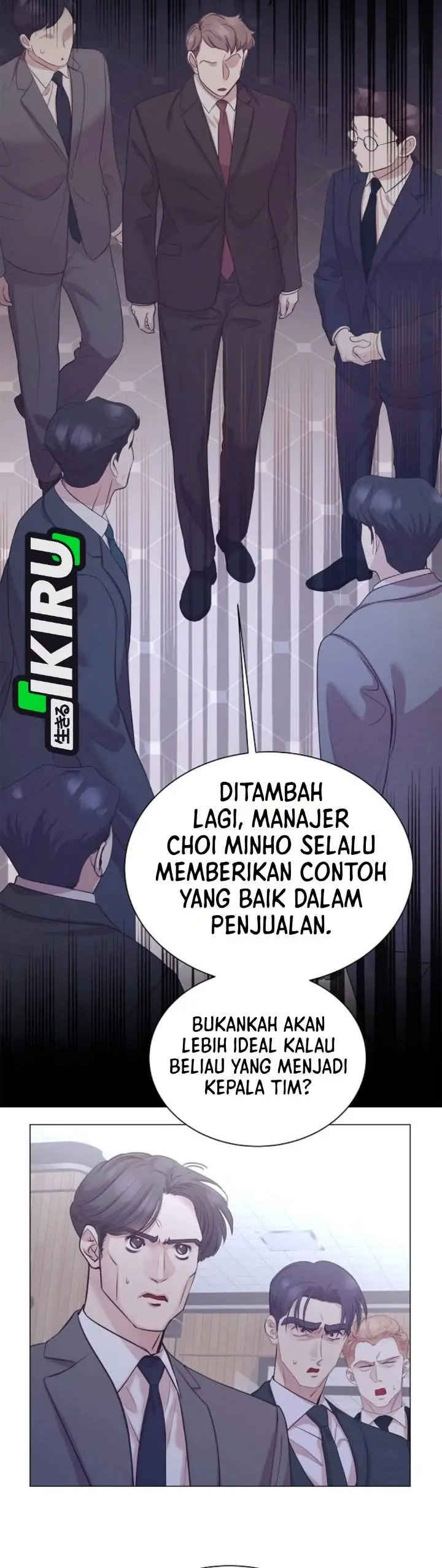 image-komik-i-became-a-sales-prodigy-chapter-111-6/35