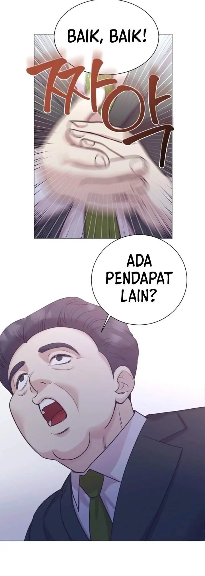 image-komik-i-became-a-sales-prodigy-chapter-111-7/35