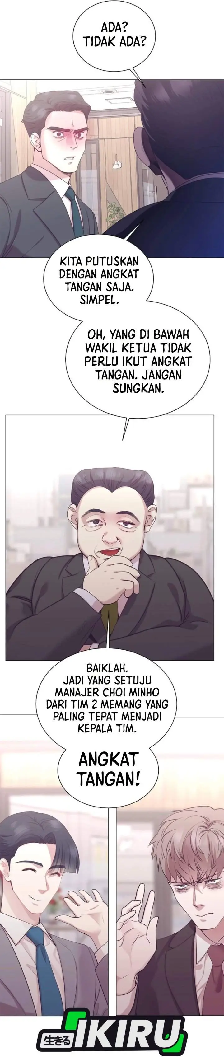 image-komik-i-became-a-sales-prodigy-chapter-111-8/35