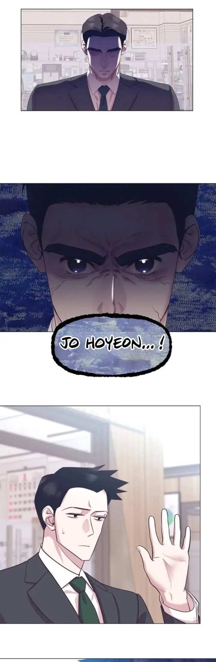 image-komik-i-became-a-sales-prodigy-chapter-111-9/35
