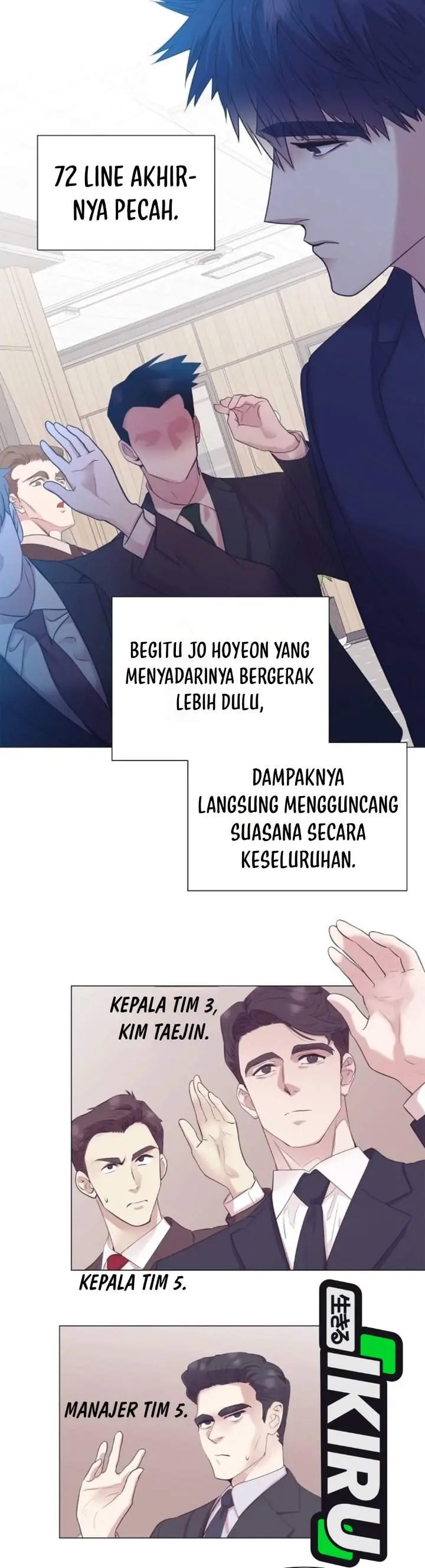 image-komik-i-became-a-sales-prodigy-chapter-111-10/35