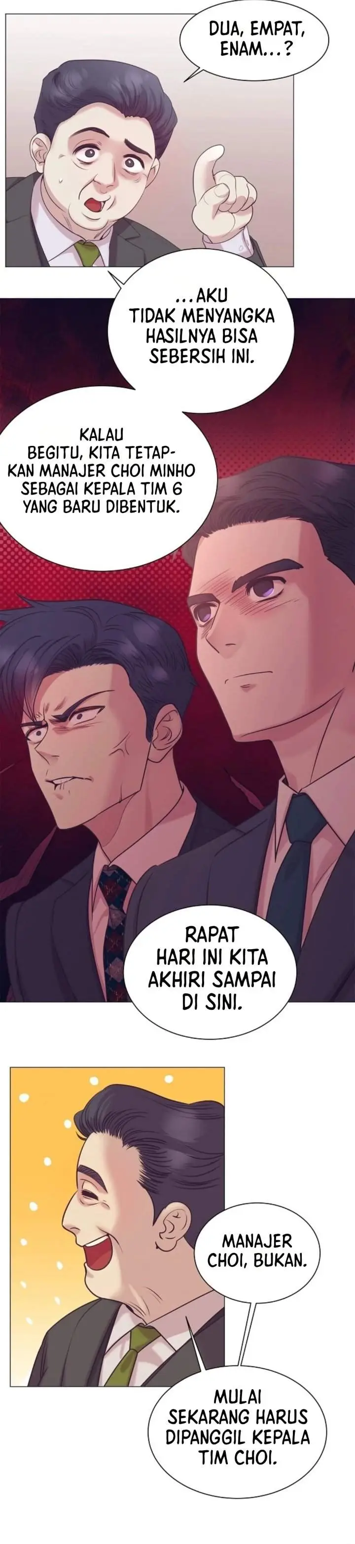 image-komik-i-became-a-sales-prodigy-chapter-111-11/35