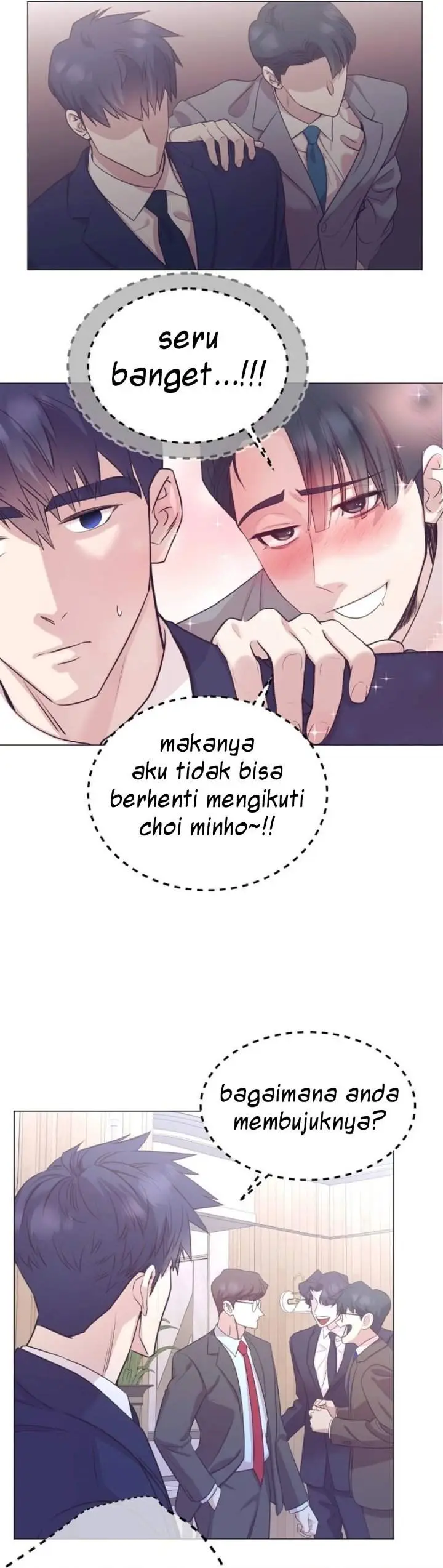 image-komik-i-became-a-sales-prodigy-chapter-111-13/35