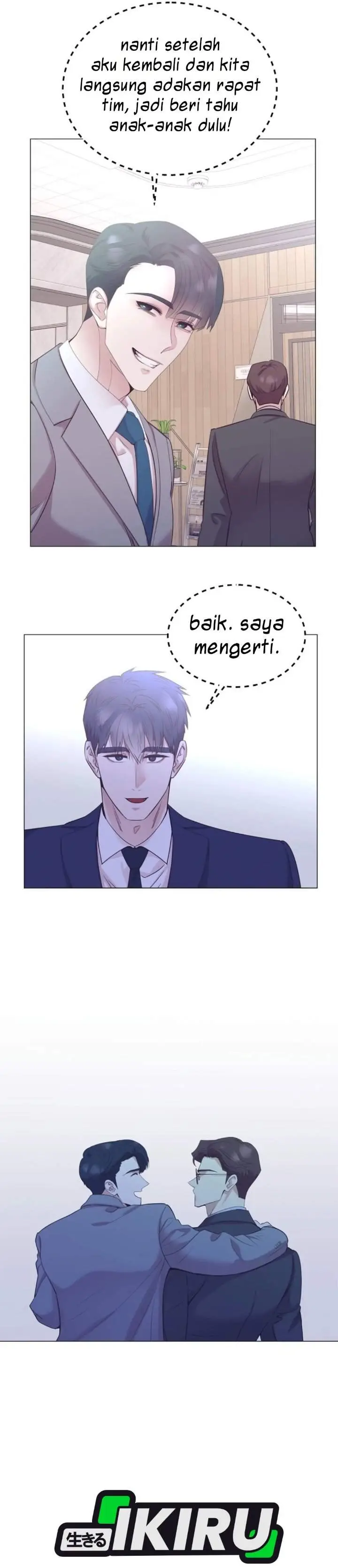 image-komik-i-became-a-sales-prodigy-chapter-111-15/35