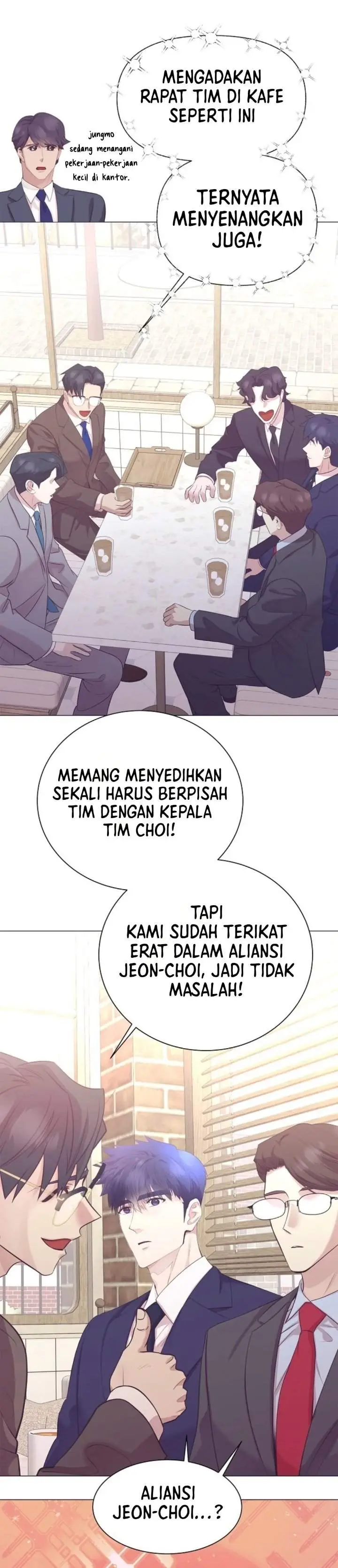 image-komik-i-became-a-sales-prodigy-chapter-111-17/35