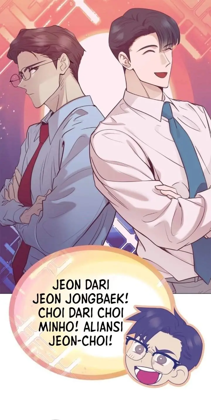 image-komik-i-became-a-sales-prodigy-chapter-111-18/35