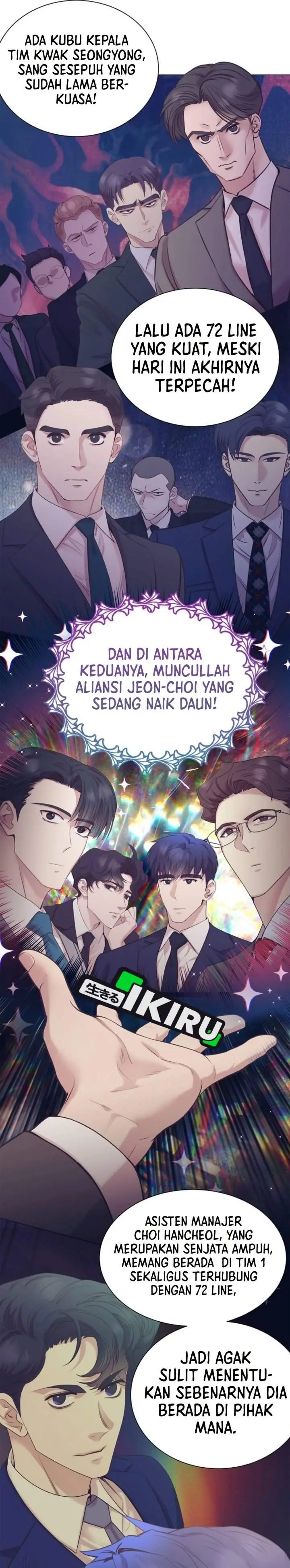 image-komik-i-became-a-sales-prodigy-chapter-111-19/35