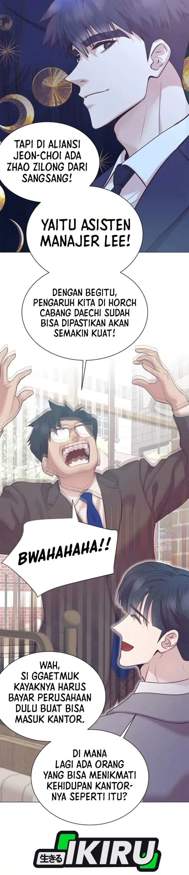 image-komik-i-became-a-sales-prodigy-chapter-111-20/35