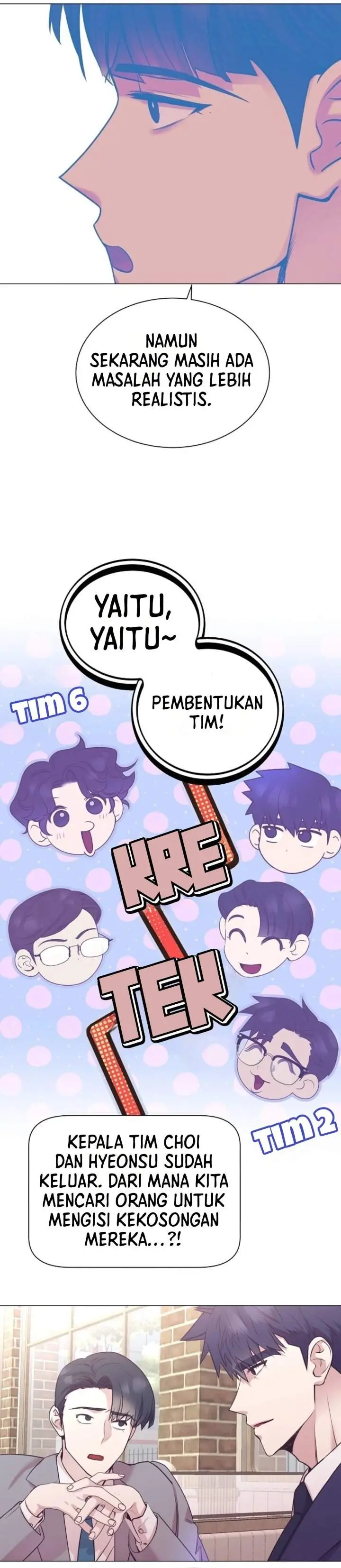 image-komik-i-became-a-sales-prodigy-chapter-111-21/35