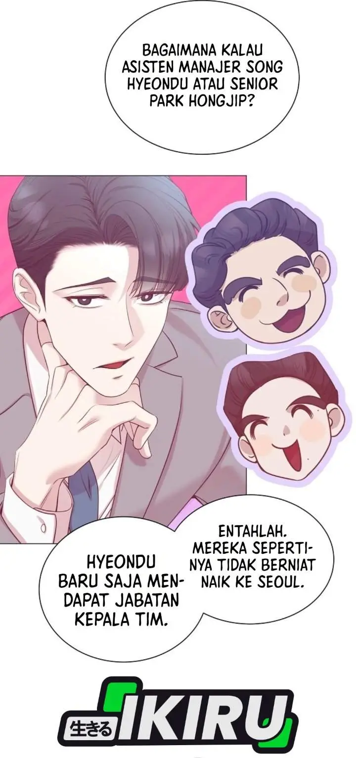 image-komik-i-became-a-sales-prodigy-chapter-111-22/35