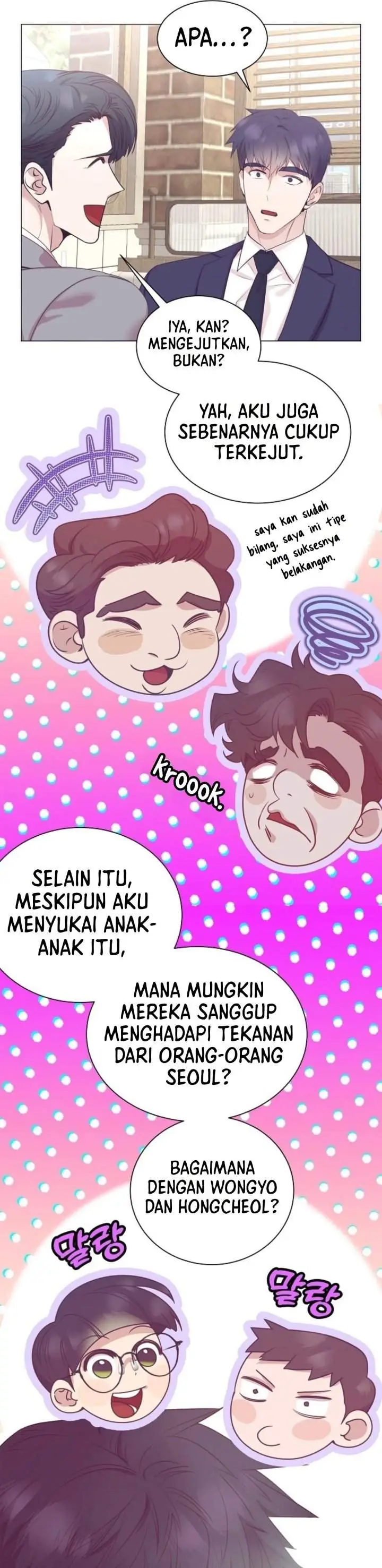 image-komik-i-became-a-sales-prodigy-chapter-111-23/35