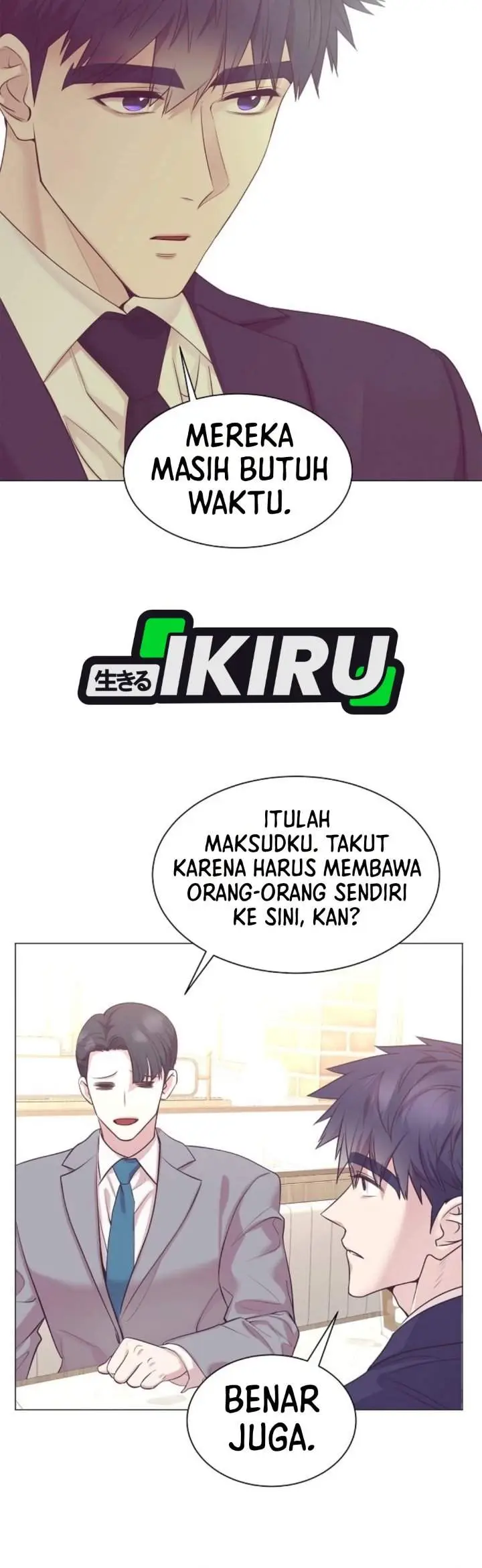 image-komik-i-became-a-sales-prodigy-chapter-111-24/35