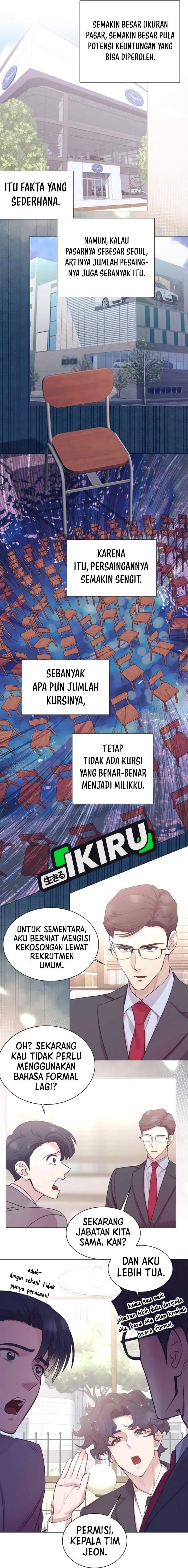 image-komik-i-became-a-sales-prodigy-chapter-111-25/35