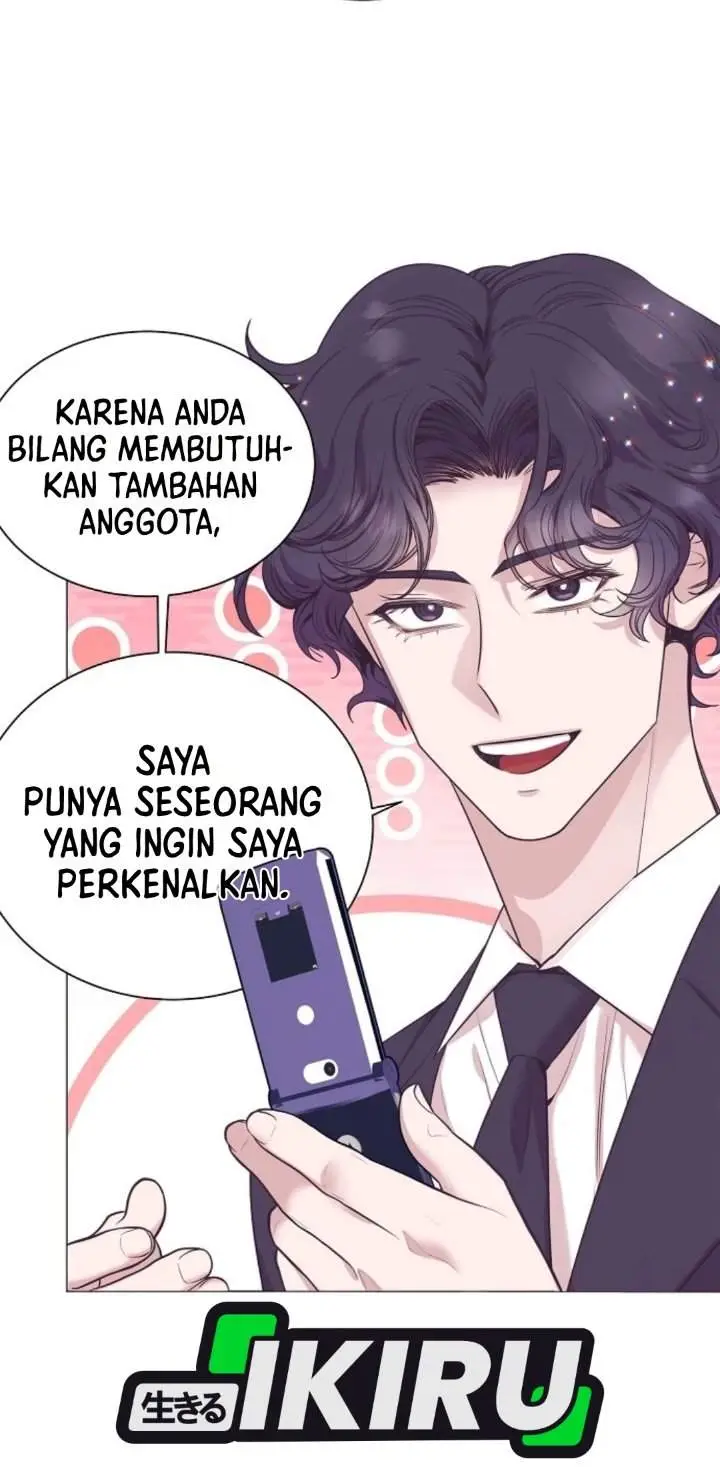 image-komik-i-became-a-sales-prodigy-chapter-111-26/35