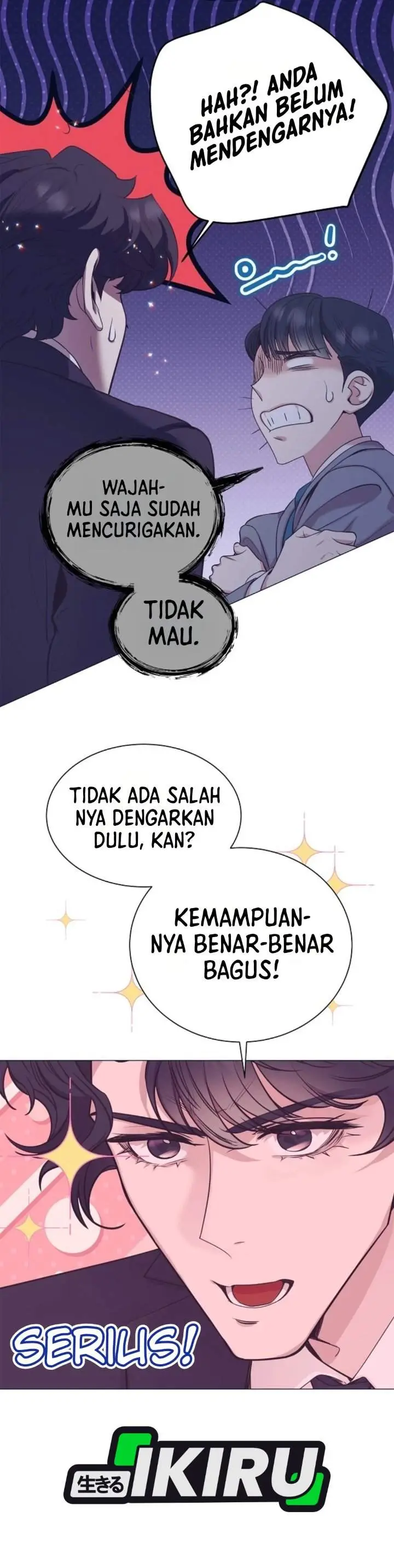 image-komik-i-became-a-sales-prodigy-chapter-111-28/35