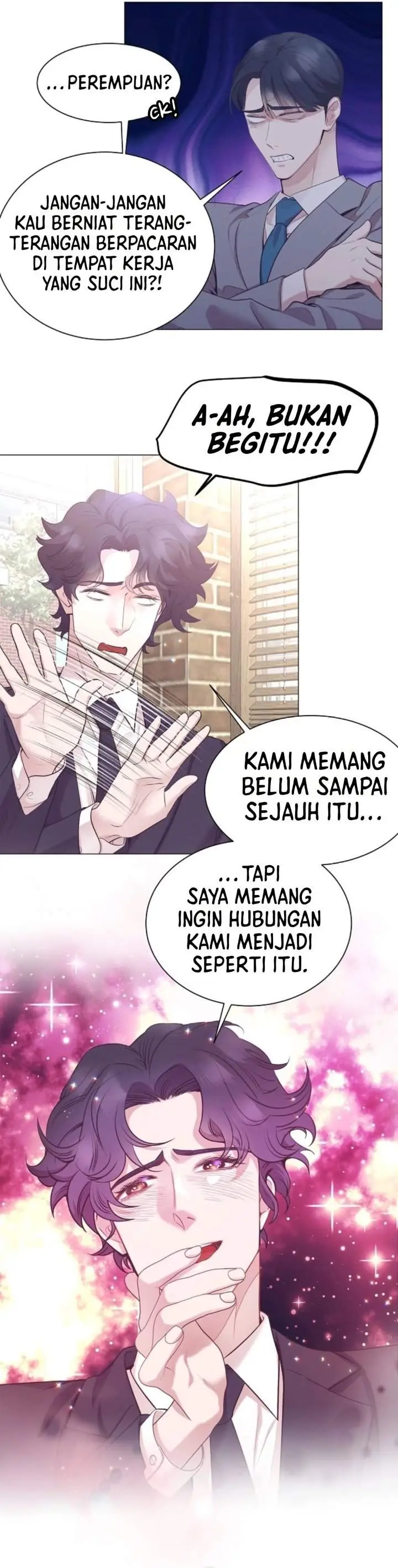image-komik-i-became-a-sales-prodigy-chapter-111-29/35
