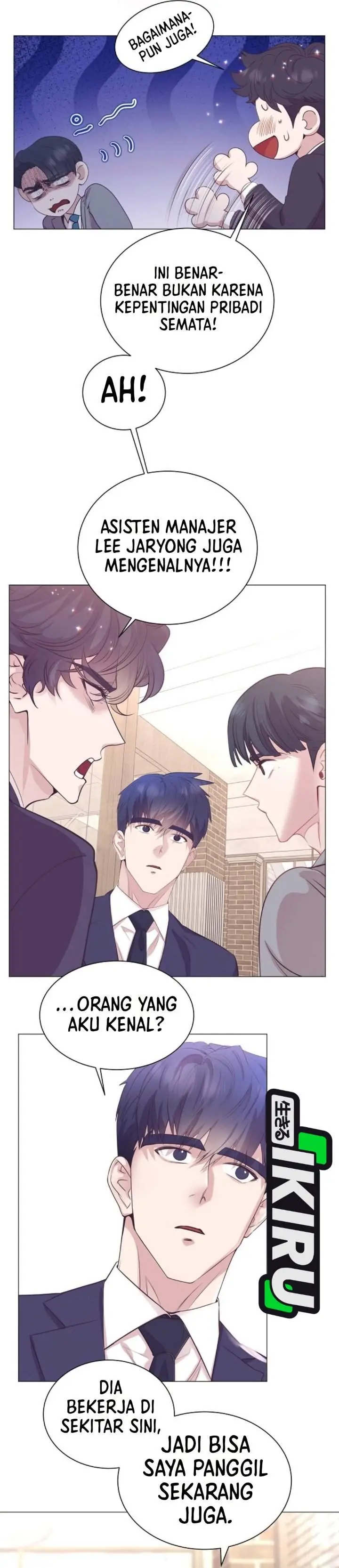 image-komik-i-became-a-sales-prodigy-chapter-111-30/35