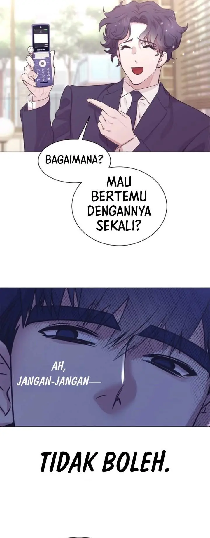 image-komik-i-became-a-sales-prodigy-chapter-111-31/35