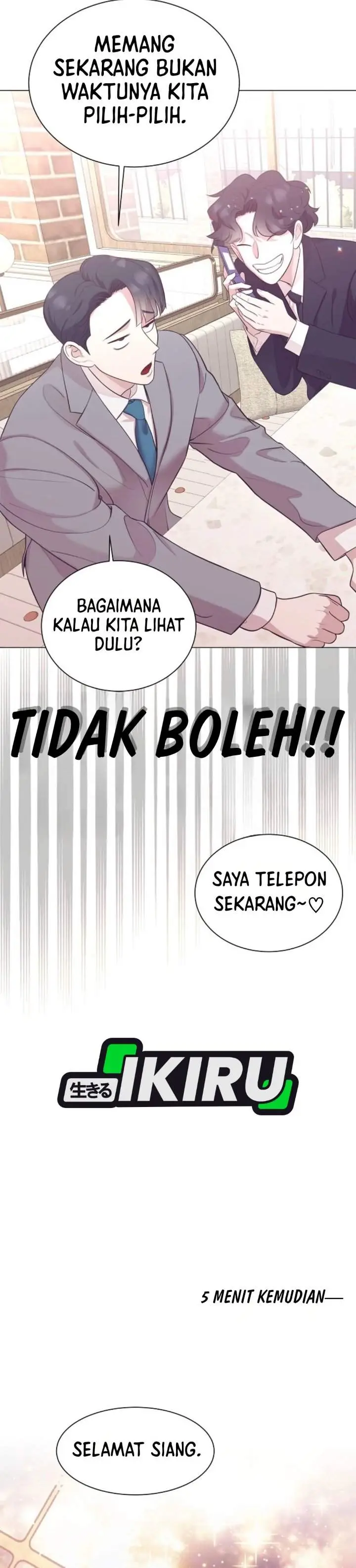 image-komik-i-became-a-sales-prodigy-chapter-111-32/35